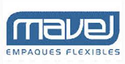 Mavel y Compañia, S.a. de C.v