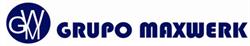 Grupo Maxwerk Pharmaceutical Division