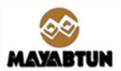 Mayabtun, S.a. de C.v