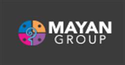 Mayan Enterprises, S.a. de C.v