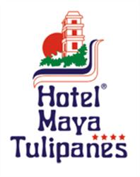 Hotel Maya Tulipanes