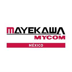 Mayekawa de México, S.a. de C.v