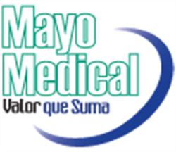 Mayo Medical, S.A. de C.V