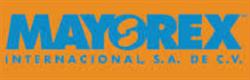 Mayorex Internacional, S.a. de C.v