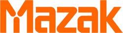 Mazak México, S.a. de C.v