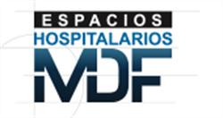 M.d.f. Construcciones, S.a. de C.v