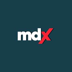 Medicamex, S.A. de C.V