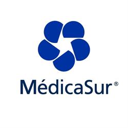 Médica Sur