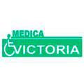 Medica Victoria
