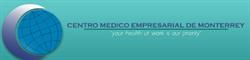 Centro Medico Empresarial de Monterrey