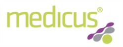 Aplicaciones Médicas Integrales, S. A. de C.V. Medicus