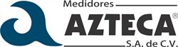 Medidores Azteca, S.a. de C.v