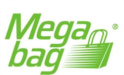 Megabag MBG