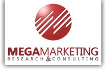 Megamarketing de México, S.c