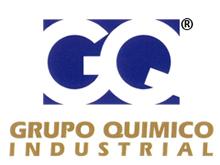 Grupo Químico Industrial de Toluca S.a.de C.v