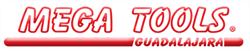Mega Tools Guadalajara