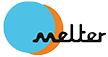 Melter, S.a. de C.v
