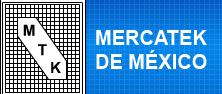 Mercatek de Mexico S. de R.l.m.i