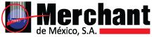Merchant de México, S.a