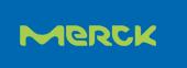 Merck Mexico, SA