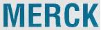 Merck Industrial, S.a. de C.v