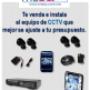 CCTV