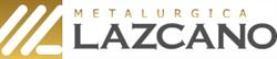 Metalúrgica Lazcano, S.a. de C.v