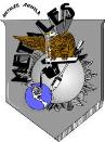 Metales Águila