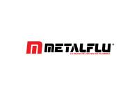 Metalflu de Occidente, S.a. de C.v