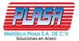 Metalica Plasa, S.a. de C.v
