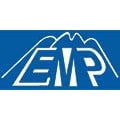 Equipos Metálicos Y Plásticos Polo