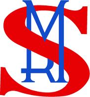 Metalización, Servicios y Representaciones, S.a. de C.v