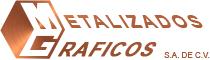 Metalizados Gráficos, S.a. de C.v