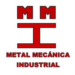 Metal Mecanica Industrial