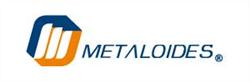 Metaloides, S.a. de C.v
