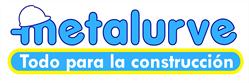 Metalurve, S.a. de C.v