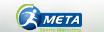 Meta Marketing
