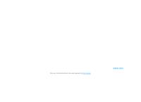 Sitio web de Metanoia Publicidad, SA De Cv