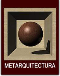 Metarquitectura, S.A. de C.V