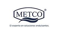 Metco, S.a. de C.v