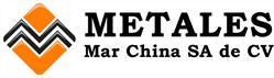 Metales Mar China, S.a. de C.v