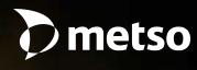 Metso Minerals México, S.A. de C.V