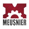 Grupo Meusnier, S.a. de C.v
