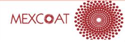 Mexcoat,s.a. de C.v