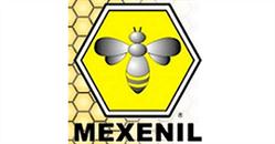Mexenil Aditivos, S.a. de C.v