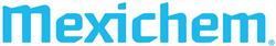 Mexichem Servicios Administrativos, S.a. De C.v