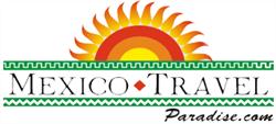 Mexico Travel Paradise, Tour Operador