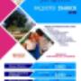 Subido por visitante en 13/01/2018