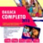 Subido por visitante en 13/01/2018