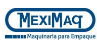 Mexicana de Ingeniería y Maquinaria, S.A. de C.V. MEXIMAQ